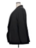 Torrid Black Blazer Size 2X Plus (2) - photo 5