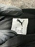 Puma Black Short Sleeve T-Shirt Size 4T - photo 3