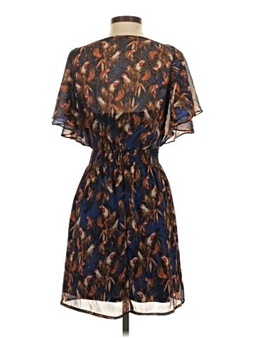 Charlotte Russe Cocktail Dress (view 2)