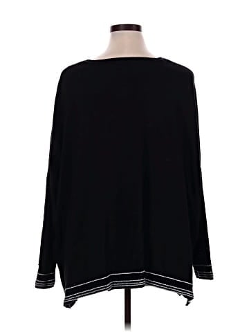 Tommy Hilfiger Pullover Sweater (view 2)