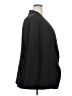 Torrid Black Blazer Size 2X Plus (2) - photo 4