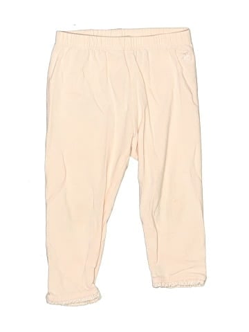 Baby Gap Casual Pants (view 1)