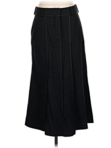 DKNY Formal Skirt (view 1)