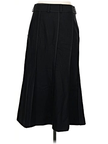 DKNY Formal Skirt (view 2)