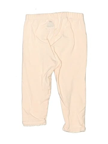 Baby Gap Casual Pants (view 2)