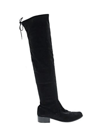 Charles by Charles David Boots (view 1)