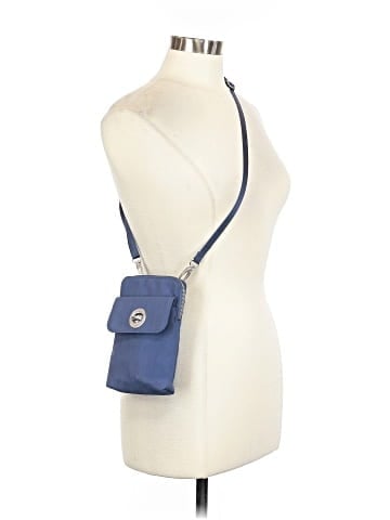 Baggallini Crossbody Bag (view 2)
