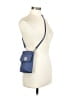 Baggallini Blue Crossbody Bag One size - photo 2
