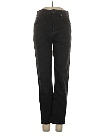 AGOLDE Jeans (view 1)