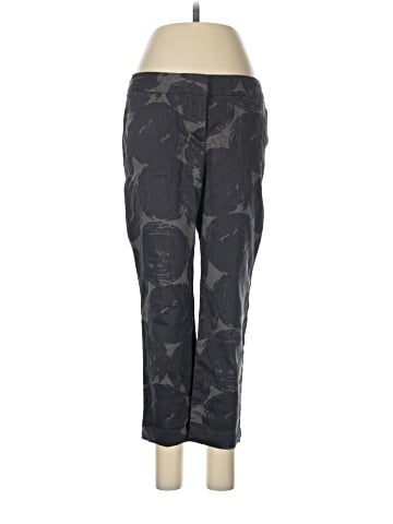Boden Casual Pants (view 1)