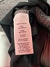 Helmut Lang Black Short Sleeve Top Size XS - photo 8