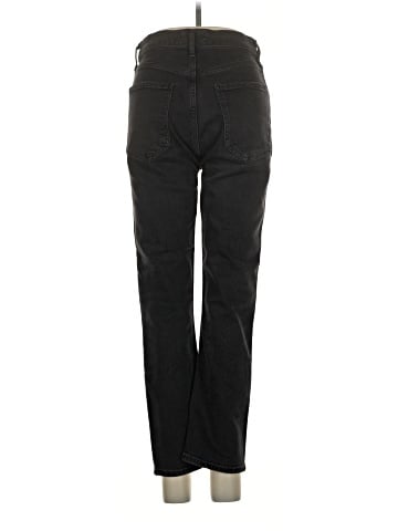 AGOLDE Jeans (view 2)