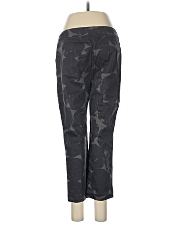 Boden Casual Pants (view 2)