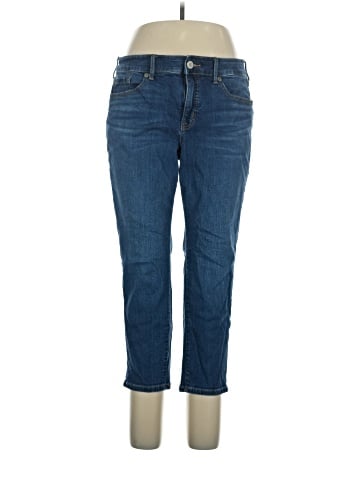 Torrid Jeans (view 1)