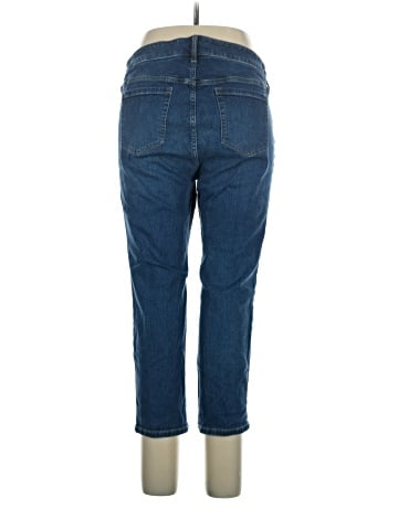 Torrid Jeans (view 2)