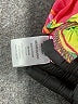 Easel Paisley Pink Casual Dress Size M - photo 8