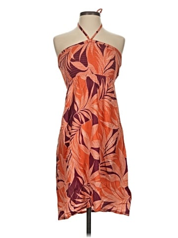 Accessorize Cocktail Dress (view 1)