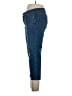 Torrid Blue Jeans Size 14XS - photo 5