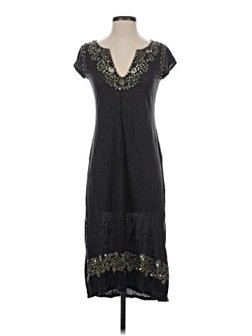 Calypso St. Barth Casual Dress (view 1)