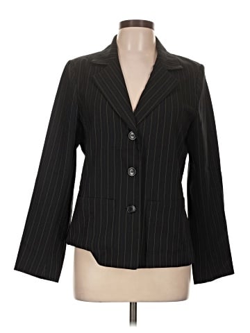 DonnKenny Classics Blazer (view 1)