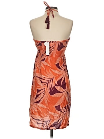 Accessorize Cocktail Dress (view 2)