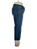 Torrid Blue Jeans Size 14XS - photo 4