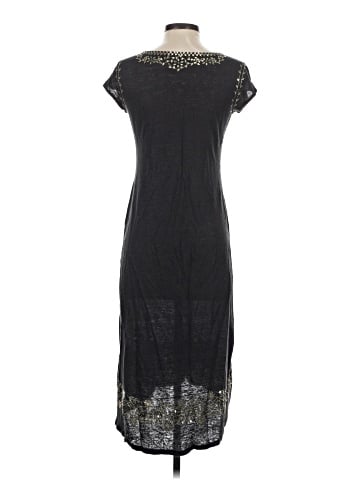 Calypso St. Barth Casual Dress (view 2)