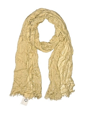 Big Buddha Scarf (view 1)