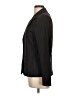DonnKenny Classics Stripes Black Blazer Size 12 - photo 5