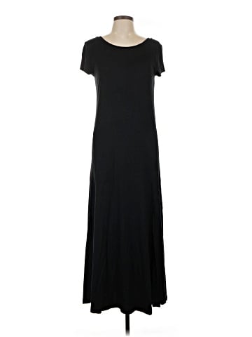 Polo by Ralph Lauren Casual Dress (view 1)