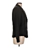 DonnKenny Classics Stripes Black Blazer Size 12 - photo 4