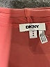 DKNY Pink Sleeveless Blouse Size M - photo 4