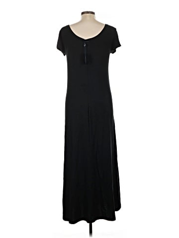 Polo by Ralph Lauren Casual Dress (view 2)