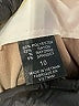 Tahari Tan Dress Pants Size 10 - photo 5