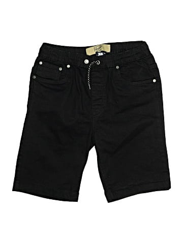 An Original Penguin by Munsingwear Shorts (view 1)
