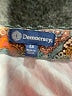 Democracy Orange Long Sleeve Blouse Size 1X - photo 7