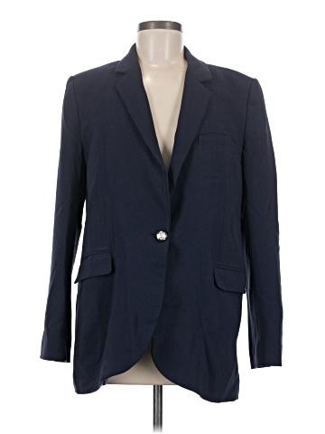 MICHAEL Michael Kors Blazer (view 1)