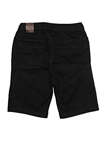 An Original Penguin by Munsingwear Shorts (view 2)