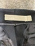 Vince. Solid Blue Active Pants Size 4 - photo 7