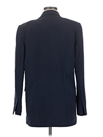 MICHAEL Michael Kors Blazer (view 2)