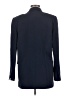 MICHAEL Michael Kors Blue Blazer Size 8 - photo 2