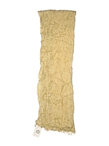 Big Buddha Scarf (view 2)