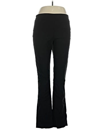 Tribal Active Pants (view 1)