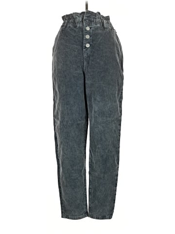 Blank NYC Jeans (view 1)
