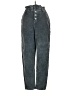 Blank NYC Gray Jeans Size 26 waist - photo 1