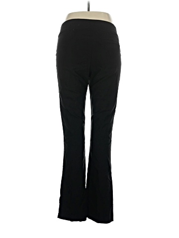 Tribal Active Pants (view 2)