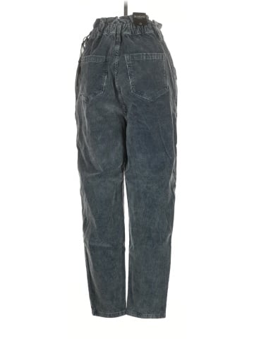Blank NYC Jeans (view 2)