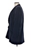MICHAEL Michael Kors Blue Blazer Size 8 - photo 5