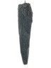 Blank NYC Gray Jeans Size 26 waist - photo 5