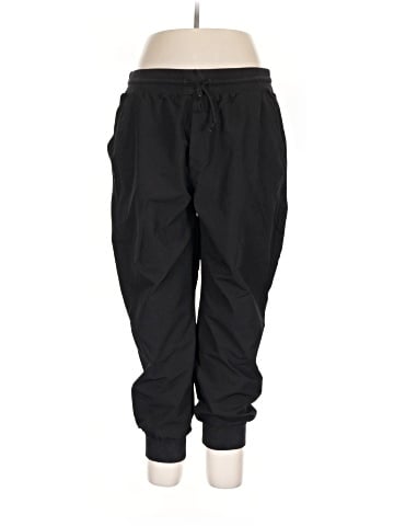 Active by Old Navy Sweatpants (view 1)